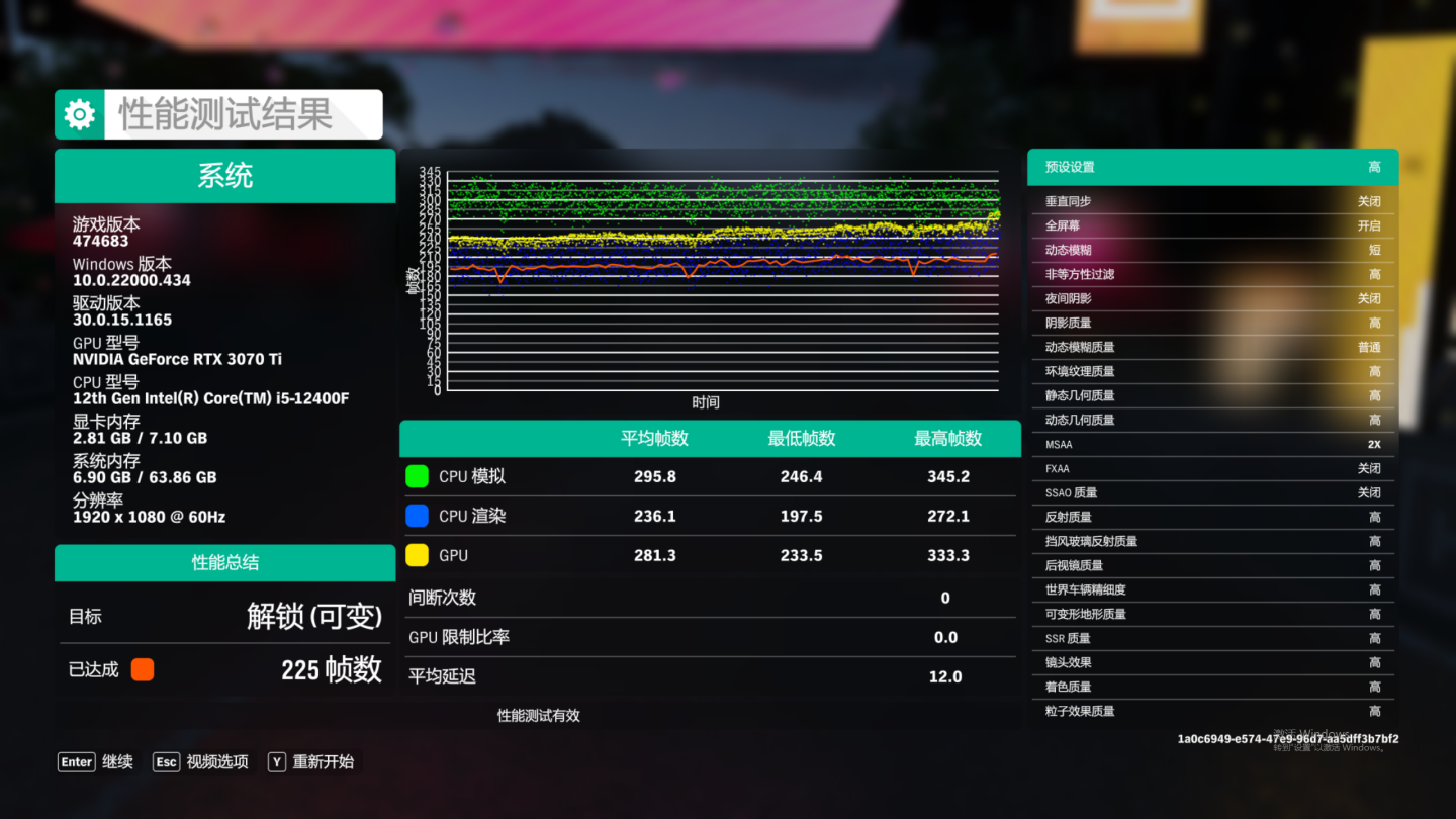 酷睿 i5-10600K：激情无限，游戏神兵利器，性能卓越解析  第6张