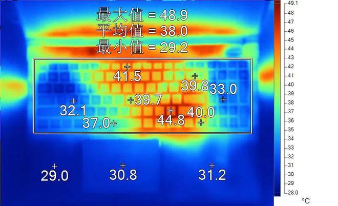 科技小白升级旧计算机，七彩虹 GT720 显卡与固态硬盘带来高效体验  第8张