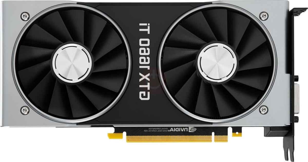 GTX750Ti 和 ColorfuliGameGT730K 显卡对比，哪款更适合你？