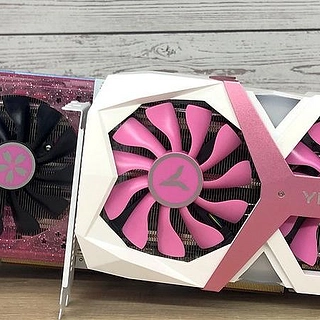 GTX1660 显卡更换攻略：助力成为游戏高手，静电防护不可少  第7张