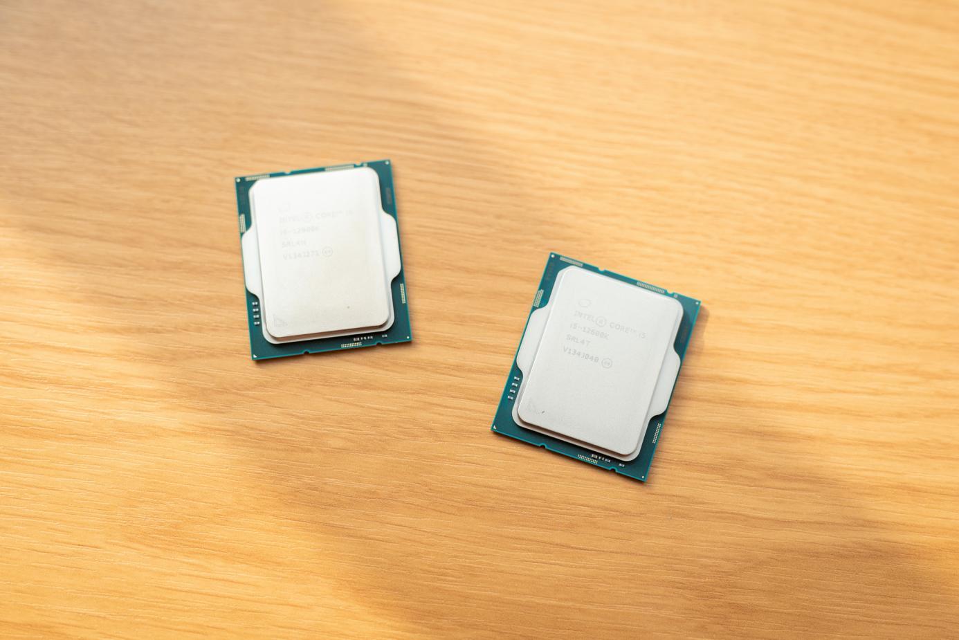 酷睿i9-14900K 酷睿 i9-14900K：电脑关键元件中的超巨星，融合尖端科技与超凡计算效能的艺术品  第6张