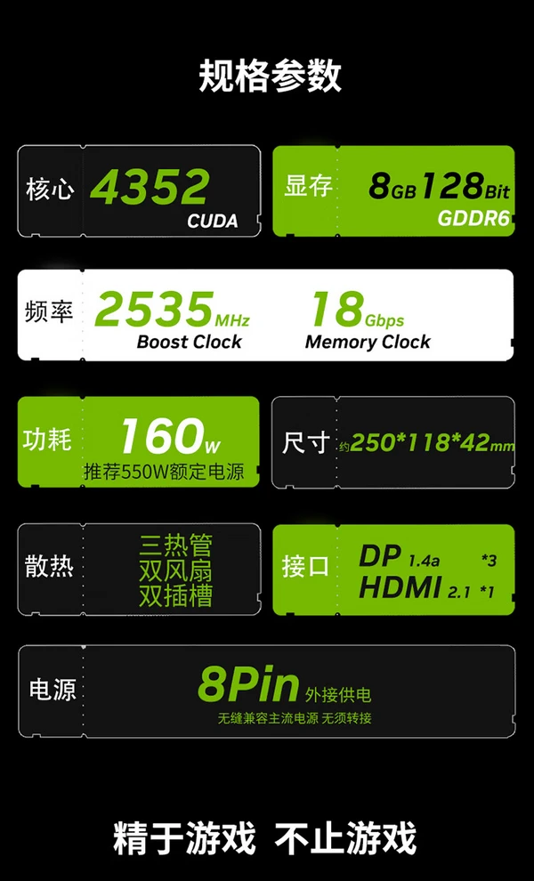 GT610 显卡能否支撑起星际战甲的游戏需求？  第4张