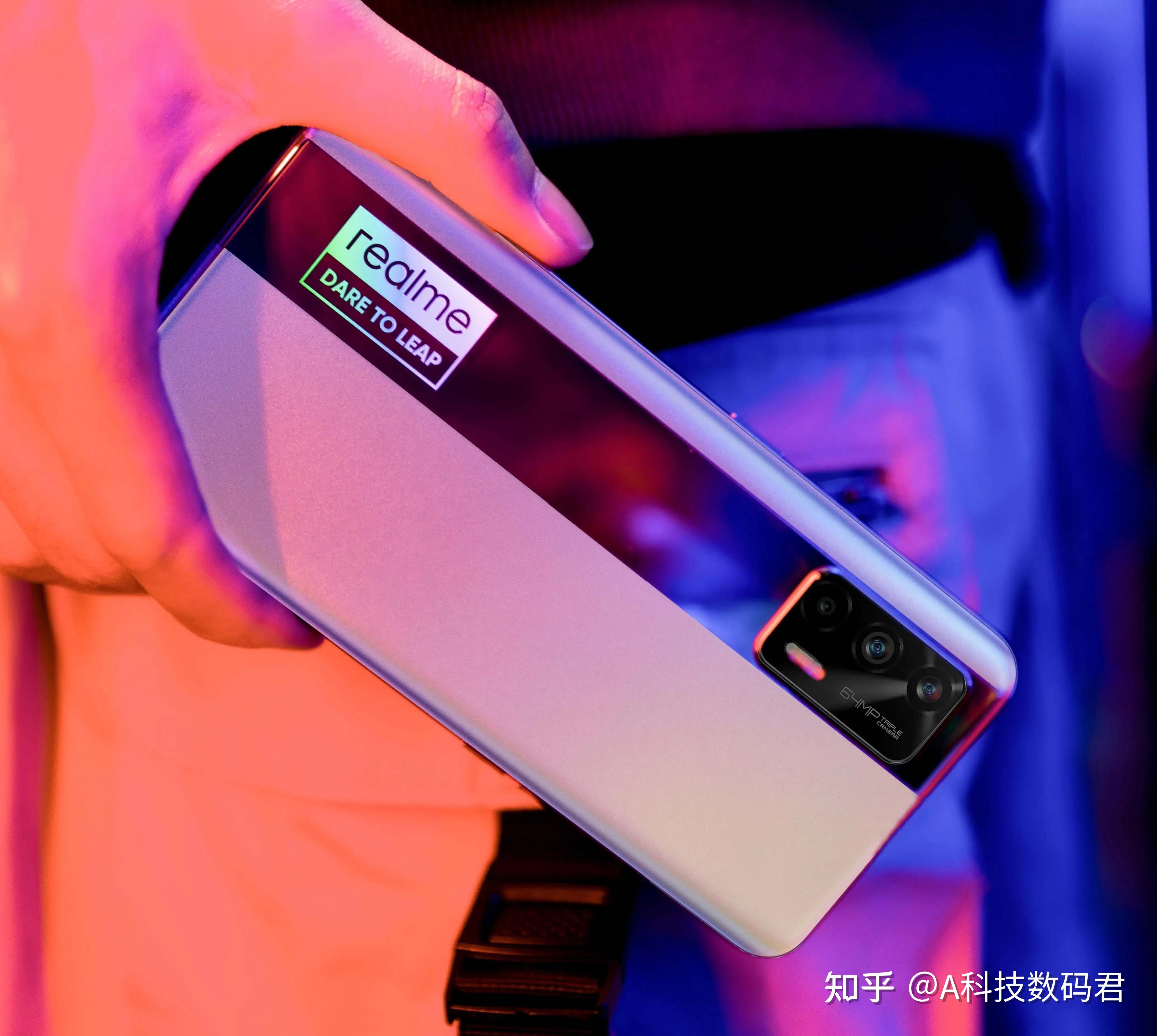 奔腾 G2130：强劲性能，优雅外观，如良伴般的微处理器  第4张