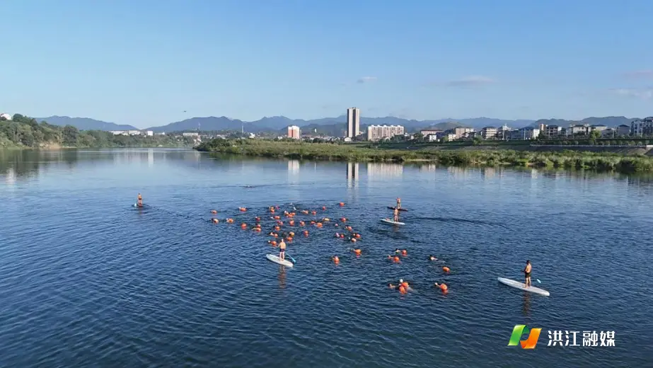 华硕火枪手 GT3014080 显卡：速度与激情的象征，畅游游戏世界的利器  第2张