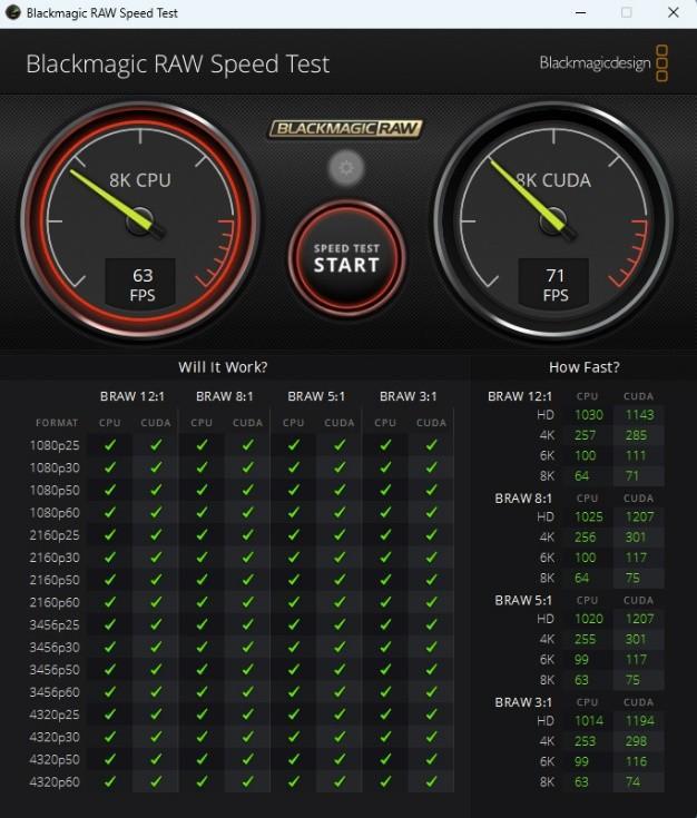 英特尔 i37100 与 NVIDIA GT1030 结合，性能究竟如何？  第7张