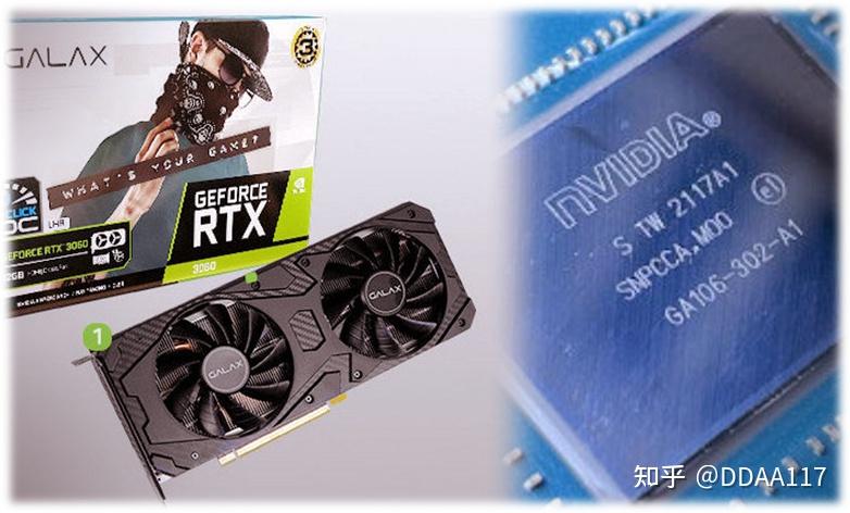 Nvidia GT330 显卡：曾经的市场宠儿，如今的争议之源  第3张