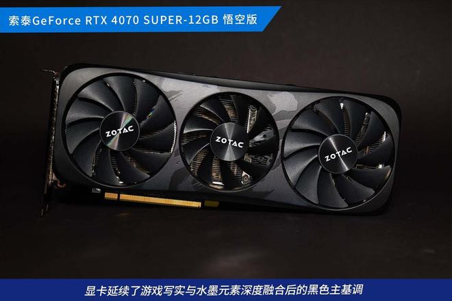 NVIDIA9600GT 显卡加持的惠普笔记本：性能卓越，游戏体验超棒  第2张