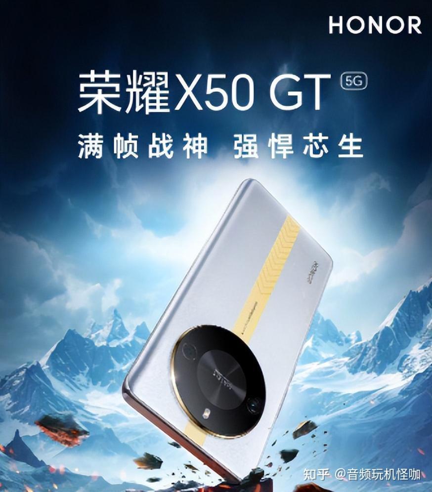 GT 中端显卡：性能与价格的完美平衡，外观设计独具匠心  第6张