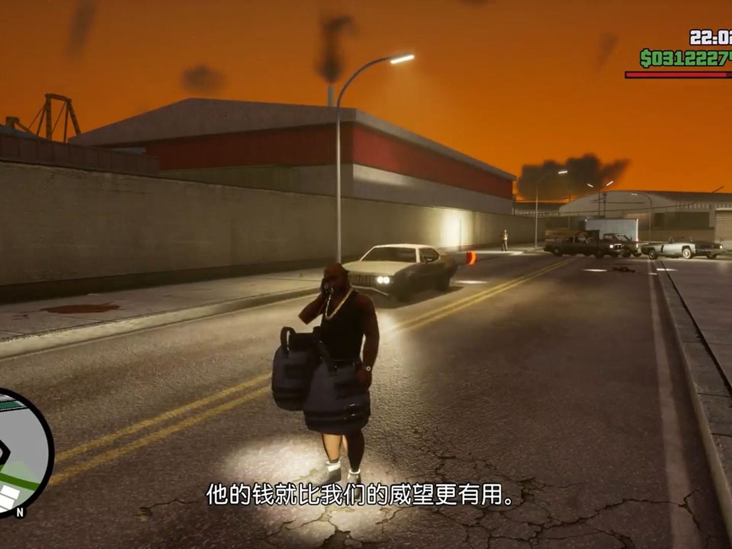 gta5gt显卡 侠盗猎车手 5：畅玩必备优质显卡，GT 显卡成最佳选择