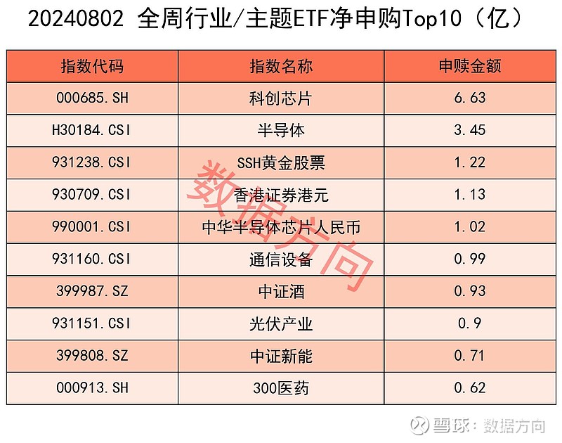 i5-2310 i5-2310：改变新手观念的神秘芯片，安装过程紧张刺激