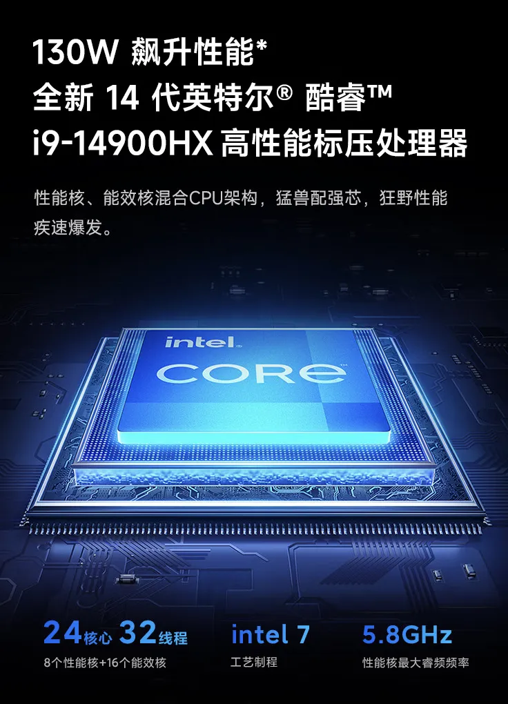 酷睿 i9-9940X：卓越性能，速度与激情的完美结合  第6张