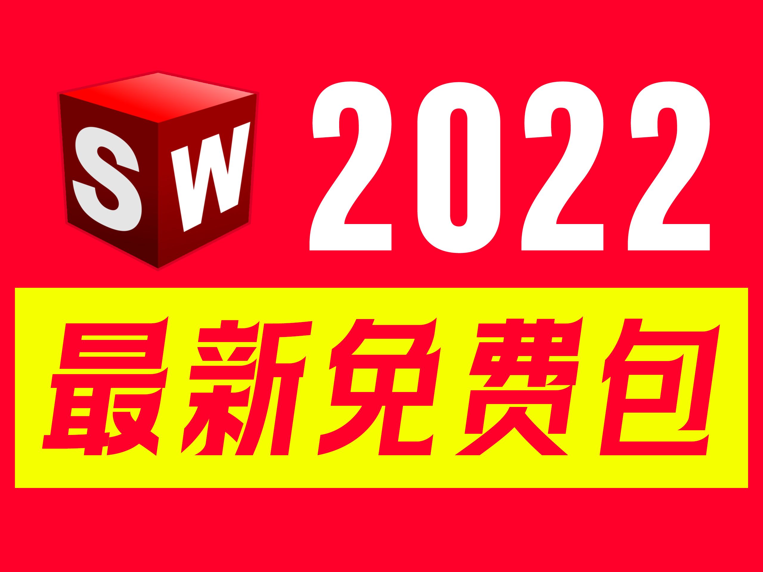 酷睿 i7-8700T：超强内心助力，开启高效数字之旅  第5张