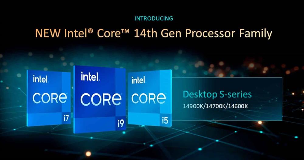 英特尔酷睿 i7-6800K：游戏与日常应用的卓越处理器