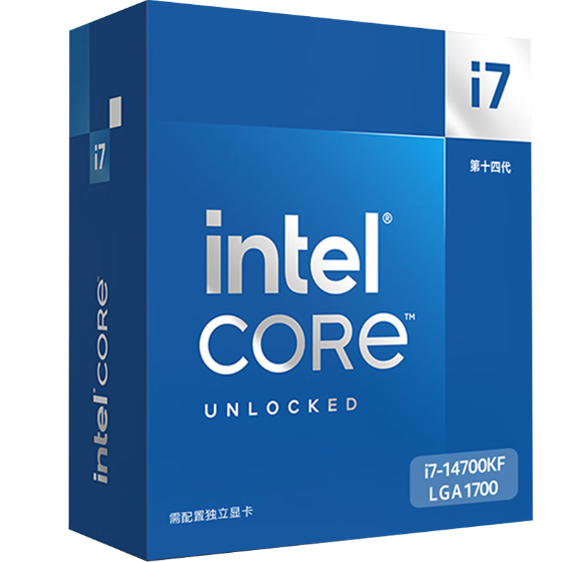 英特尔酷睿 i7-6800K：游戏与日常应用的卓越处理器  第2张