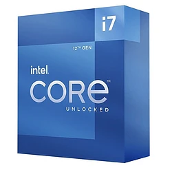 英特尔酷睿 i7-6800K：游戏与日常应用的卓越处理器  第8张