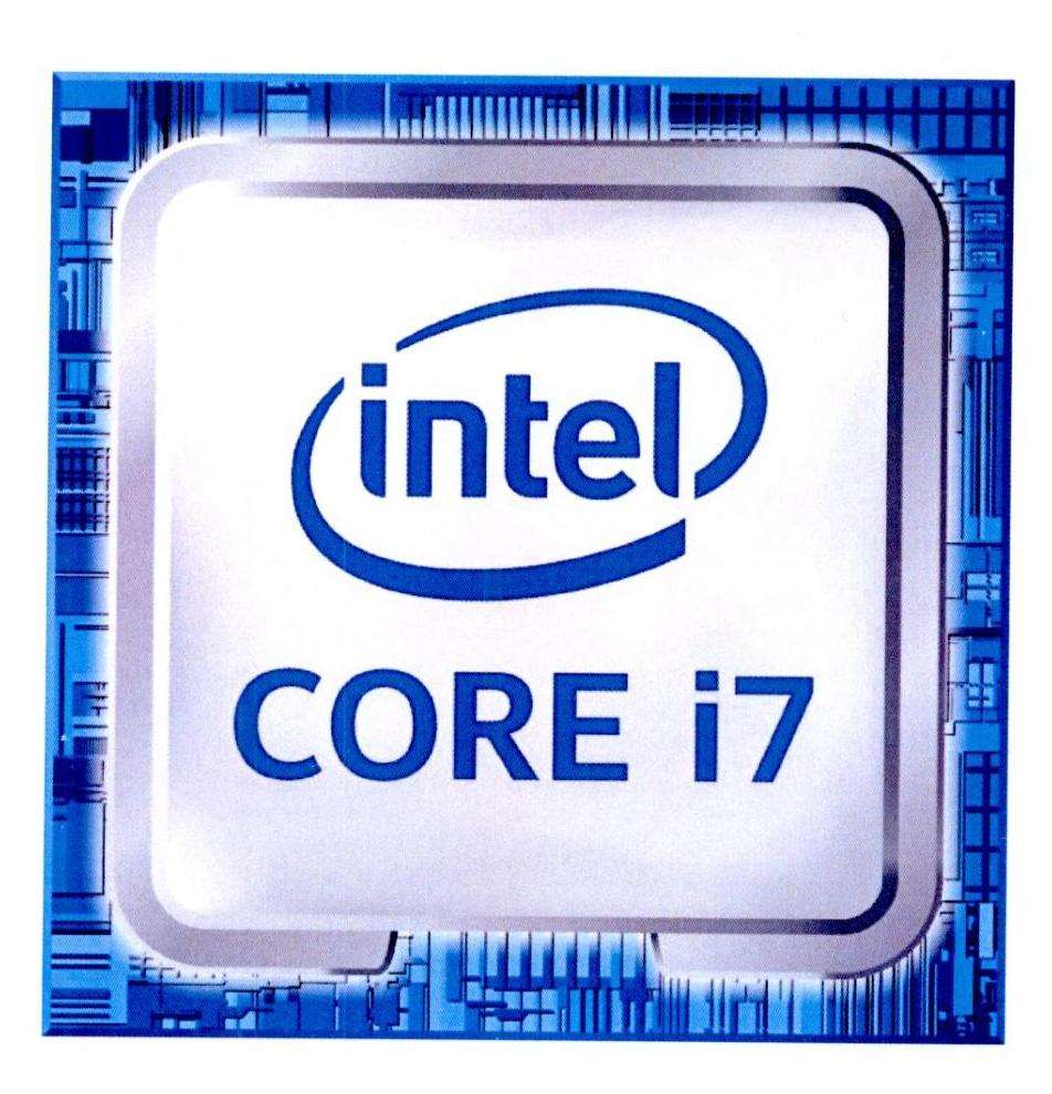 英特尔酷睿 i7-6800K：游戏与日常应用的卓越处理器  第9张