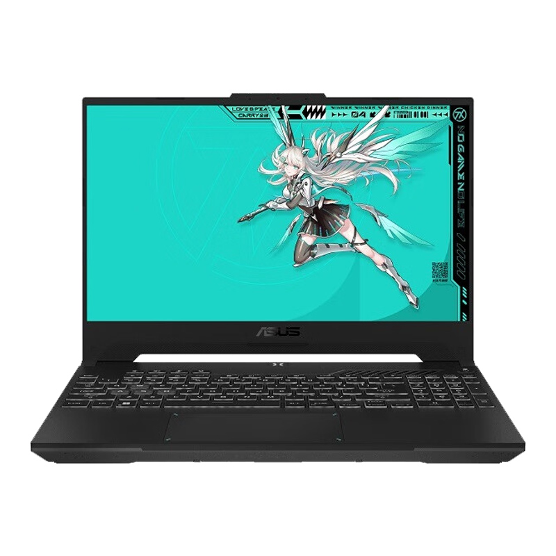 酷睿 i7-12700KF：电脑世界的超级英雄，带来速度与激情的游戏体验  第7张