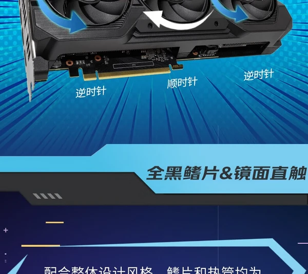 GT610 显卡：低端显卡如何畅玩经典老游戏？  第6张