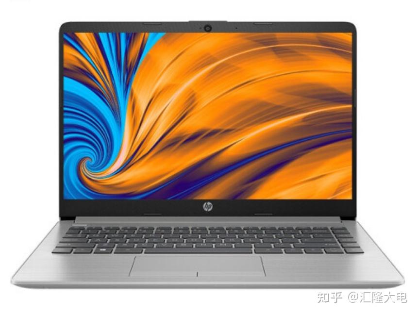 i7-3970X：六核十二线程的强大内芯，性能初体验  第2张