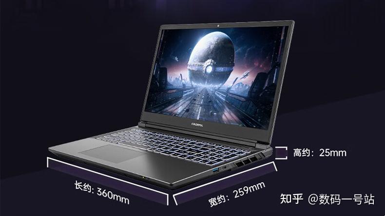 酷睿i7-8086K 酷睿 i7-8086K：集科技神奇与速度卓越于一体，满足游戏玩家与科技发烧友的期盼  第2张