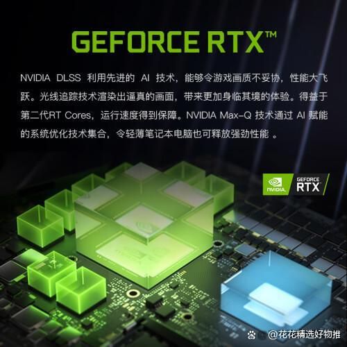 华硕 GT610 显卡 2G 版：简约大气，性能卓越，我的灵魂伴侣  第4张