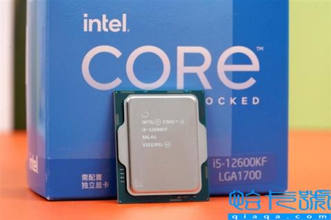 GT950 显卡配什么 CPU？Intel 还是 AMD？提升游戏体验的关键  第5张