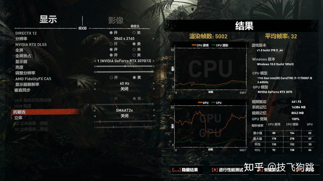 酷睿i7-11700T i7-11700T 处理器：高性能、低功耗，游戏体验畅快淋漓