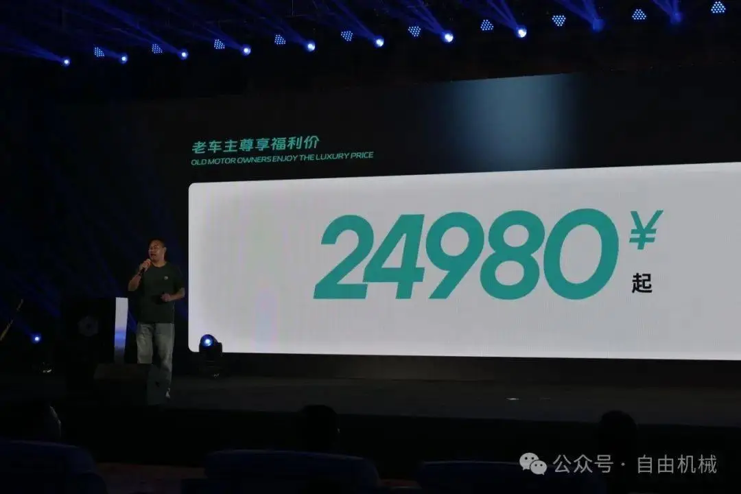 GT720 与 GTX860：图形处理器界的清风与暖阳，你更钟情谁？  第3张