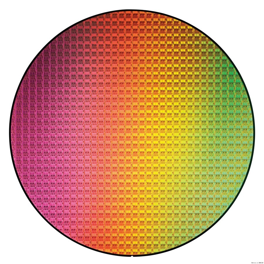 酷睿 i3-10105T：性能爆发的节能小巨人，让你畅游数字世界  第10张