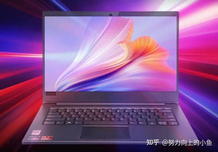 英特尔酷睿i9-12900K：引领性能变革，重新定义高性能运算观  第3张