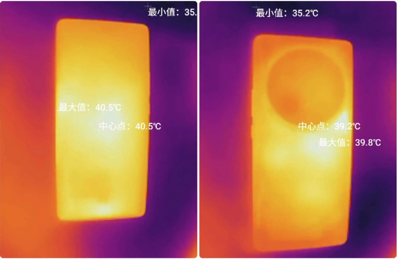 深入探究 GTX250 显卡与何种 CPU 相适配的问题  第4张