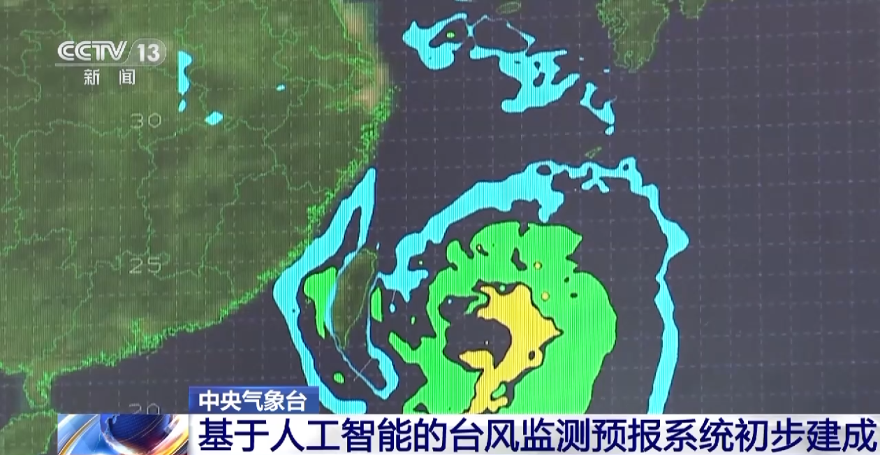 电脑与电视融合遇噪音困扰，探究问题根源与解决方法  第2张