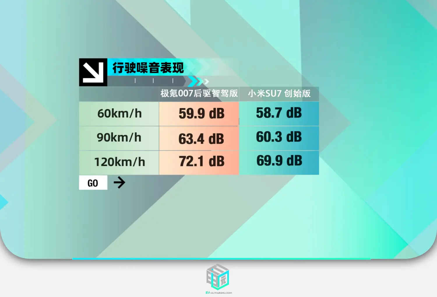 电脑与电视融合遇噪音困扰，探究问题根源与解决方法  第4张