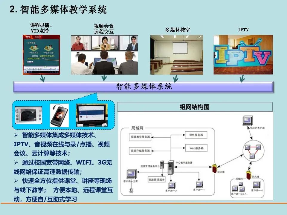 电脑与电视融合遇噪音困扰，探究问题根源与解决方法  第7张