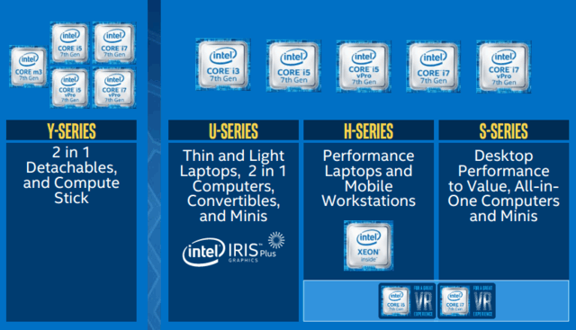 i7-3930K i7-3930K：科技爱好者的得力助手，带来无与伦比的流畅体验  第3张