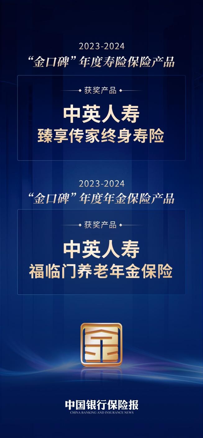 GT740 显卡性能测评：深度体验与剖析，揭示其测试流程、评分结果及影响力  第5张