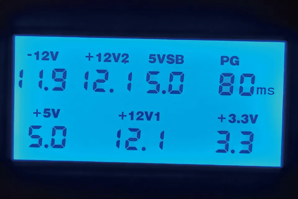 GT635M 与 710 显卡对比，哪款更适合你？快来看看我的使用经验  第8张