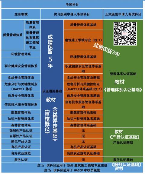 资深直播游戏爱好者分享：GT730 显卡直播体验与性能解析  第2张