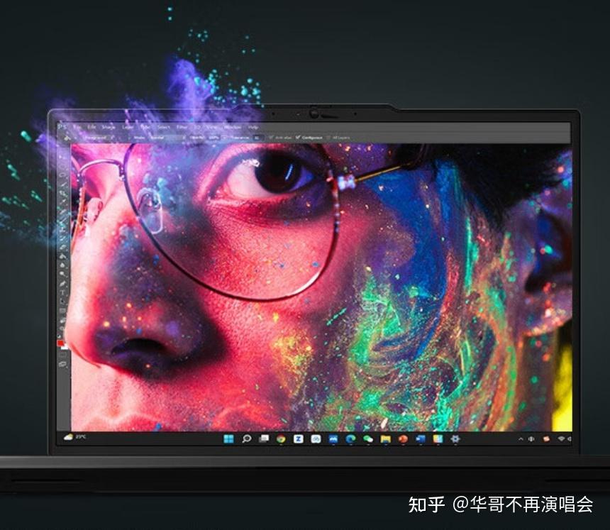 电脑发烧友必知：如何辨别 NVIDIA 旗下 GT 显卡型号  第6张