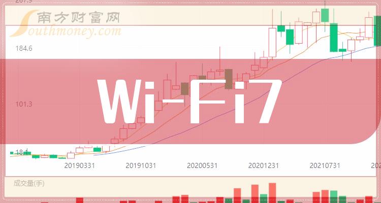 酷睿i7-8700 初识酷睿 i7-8700：从期待到惊喜的难忘体验与深刻感悟  第6张