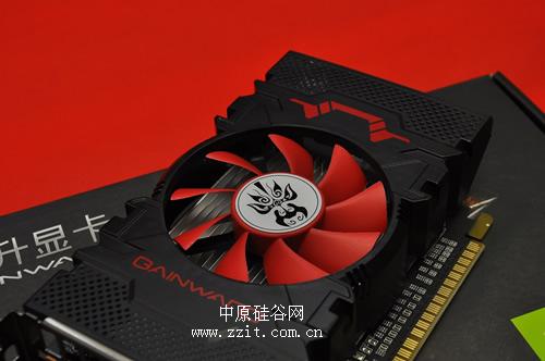 显卡领域的神秘武器 GT7304GB：专为预算有限玩家设计的初级显卡  第6张