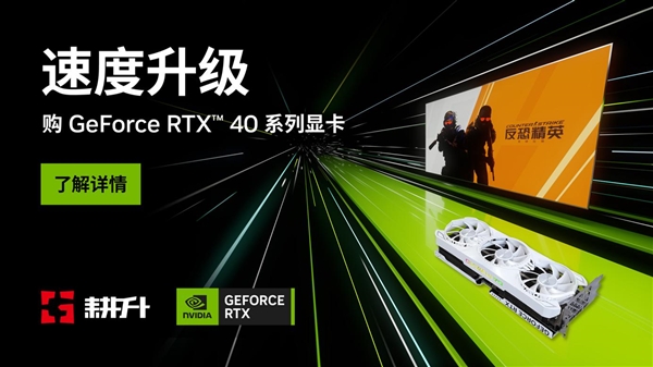 小霸王显卡 GT630：从研发到卓越性能的历程  第1张