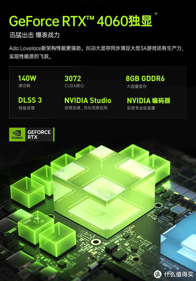 小霸王显卡 GT630：从研发到卓越性能的历程  第3张