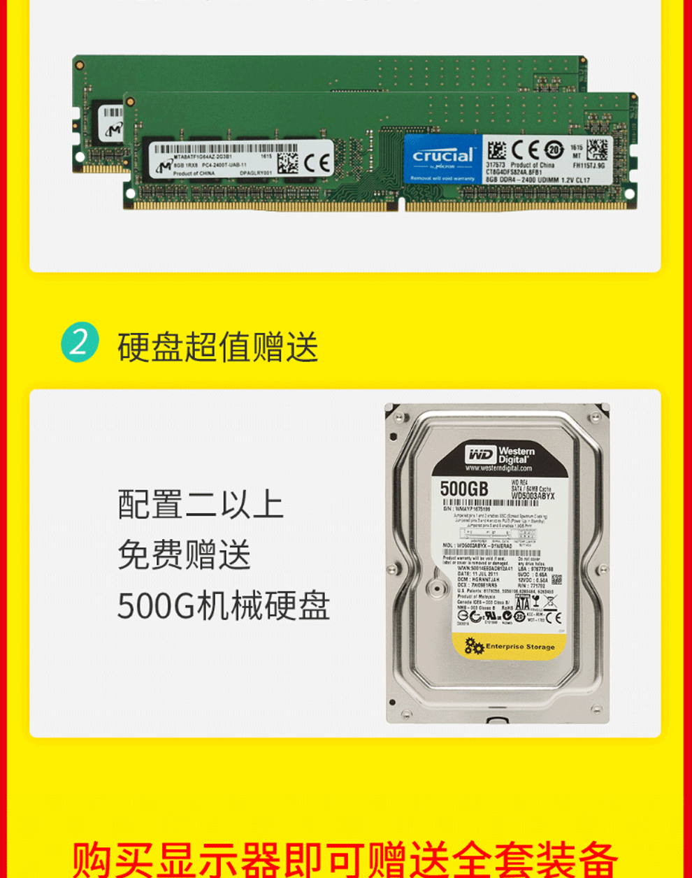 GT610 显卡的辉煌与没落：从神卡到回收，它的价值是否被重新发掘？  第6张