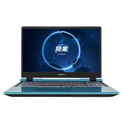 i7-2600 i7-2600：夏日网吧邂逅，助我游戏无往不胜的最强 CPU  第9张