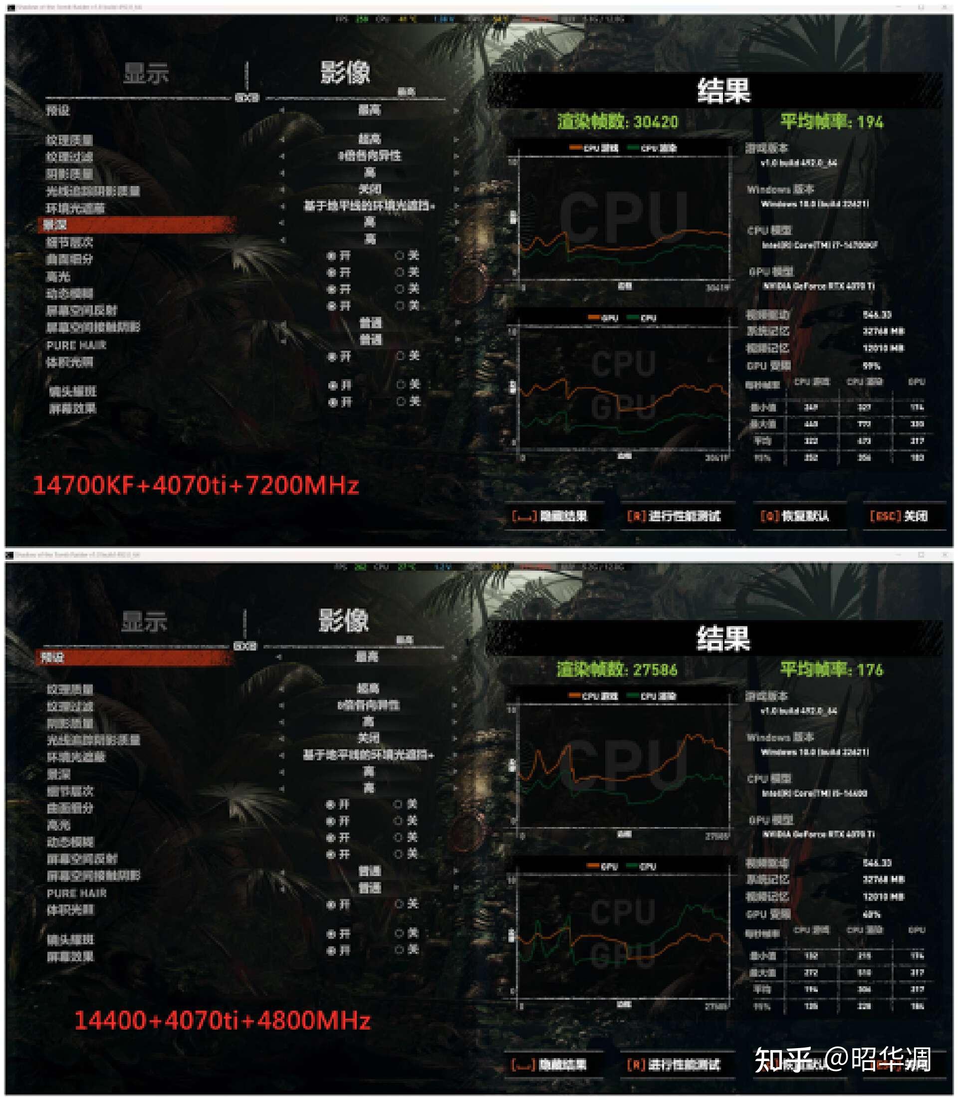 酷睿 i5-7600K：性能卓越，引领科技未来的数字世界钥匙  第2张