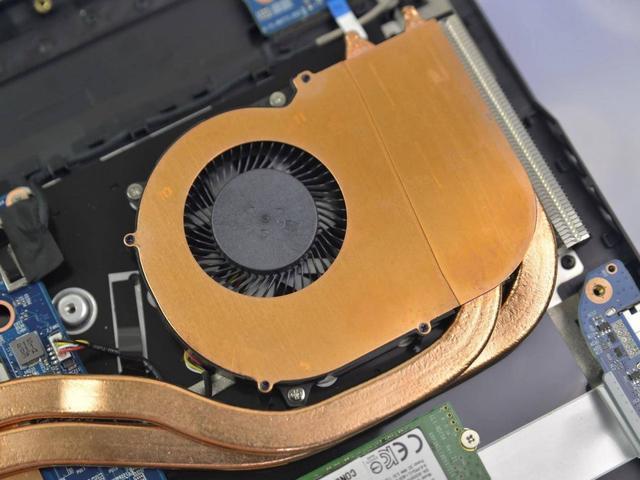 回顾经典 NVIDIA 显卡 GT710 与 GT240：小巧玲珑的性能怪兽与过去的辉煌  第1张