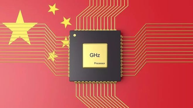 i7-6900K：速度与能力交织的梦幻芯片，带来极致游戏体验