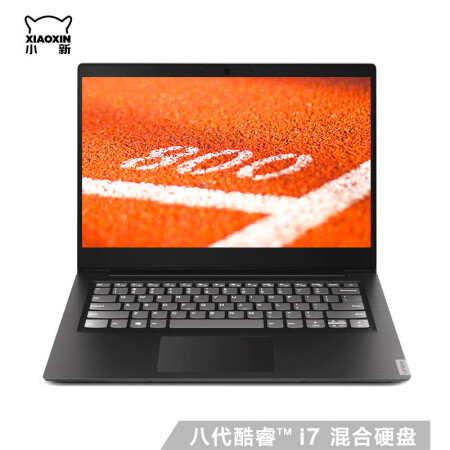 酷睿 i7-12700T：速度与激情的超强电脑伙伴，节能减碳的环保小能手  第8张