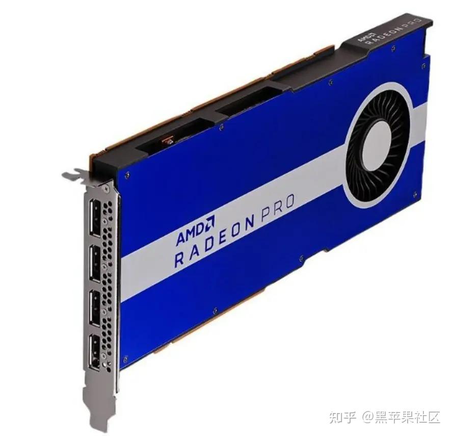 GT730 显卡驱动选择指南：稳定与性能如何兼得？  第8张